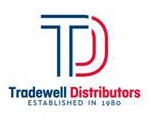 Tradewell Distributors